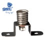 GSC Evolution Porte-lampe pont en laiton E10