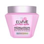 L'Oréal Paris Masque GLOSS GLYCOLIQUE ELVIVE 310 ml