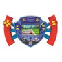 Lexibook Cyber Arcade Motion Console Portable La Pat' Patrouille