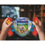 Lexibook Cyber Arcade Motion Console Portable La Pat' Patrouille