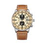 Montre Homme Citizen CA0880-15X
