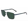 Lunettes de soleil Homme Zeiss ZS23124S57164 ø 57 mm
