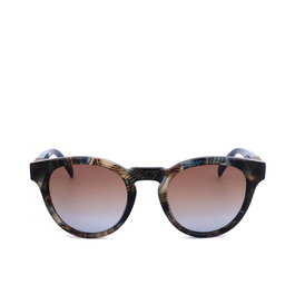 Tous STOB48 0Q66 – Lunettes de soleil femme monture pantos plastique UV400 50-22-140 mm
