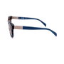 Tous STOB48 0Q66 – Lunettes de soleil femme monture pantos plastique UV400 50-22-140 mm