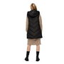 Gilet Femme Only Jdyskylar Padded Noir M