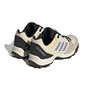 Chaussures de Sport pour Enfants Adidas Terrex HyperHiker Low Beige S