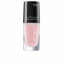 Artdeco Vernis à ongles Art Couture 798-Rose Glazed 10 ml
