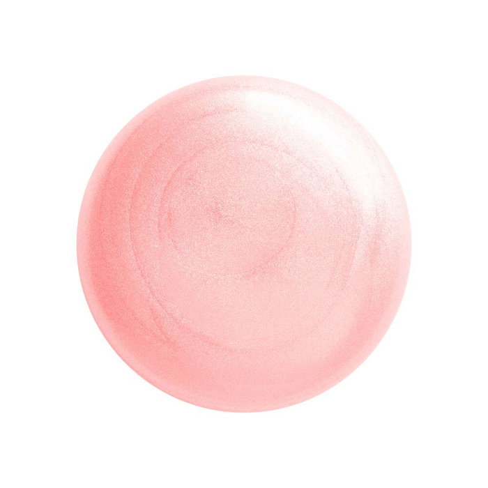 Artdeco Vernis à ongles Art Couture 798-Rose Glazed 10 ml