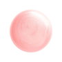 Artdeco Vernis à ongles Art Couture 798-Rose Glazed 10 ml