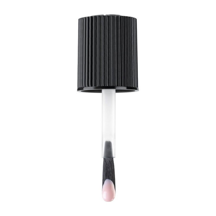 Artdeco Vernis à ongles Art Couture 798-Rose Glazed 10 ml
