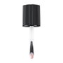 Artdeco Vernis à ongles Art Couture 798-Rose Glazed 10 ml