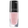 Artdeco Vernis à ongles Art Couture 798-Rose Glazed 10 ml