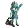 PLAYMOBIL Monster High Frankie Stein 71994 articulée