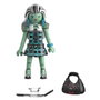PLAYMOBIL Monster High Frankie Stein 71994 articulée