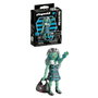 PLAYMOBIL Monster High Frankie Stein 71994 articulée