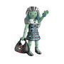 PLAYMOBIL Monster High Frankie Stein 71994 articulée