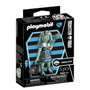 PLAYMOBIL Monster High Frankie Stein 71994 articulée
