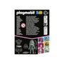 PLAYMOBIL Monster High Frankie Stein 71994 articulée