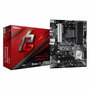 Carte Mère ASRock B550 PHANTOM GAMING 4 AMD B550