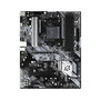 Carte Mère ASRock B550 PHANTOM GAMING 4 AMD B550