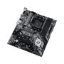 Carte Mère ASRock B550 PHANTOM GAMING 4 AMD B550