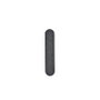 Bifull Lima Mini Negra 120/200 (Pack de 2 unités)