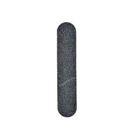 Bifull Lima Mini Negra 120/200 (Pack de 2 unités)