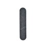Bifull Lima Mini Negra 120/200 (Pack de 2 unités)