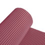Exma Aqua-Mat Basic Bordeaux Tapis Antidérapant 15 m x 65 cm