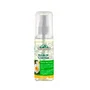 CORPORE SANO Colonia Flores del Campo Spray 80ml