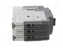 ABB Interrupteur de moteur 45kW 208÷690VAC