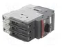 ABB Interrupteur de moteur 45kW 208÷690VAC