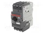 ABB Interrupteur de moteur 45kW 208÷690VAC