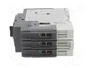 ABB Interrupteur de moteur 45kW 208÷690VAC