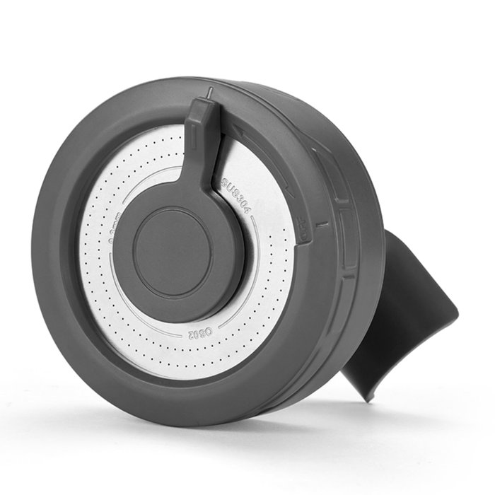 EcoFlow Shower Kit