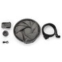 EcoFlow Shower Kit