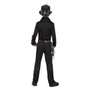 My Other Me Déguisement Voodoo Master 7-9 ans
