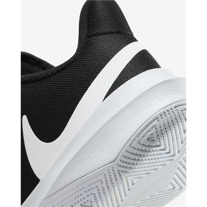 Chaussures de Basket-Ball pour Adultes Nike Zoom Hyper Speed Court 36