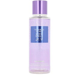 Victoria's Secret Brume corporelle LOVE SPELL JOY SHIMMER 250 ml