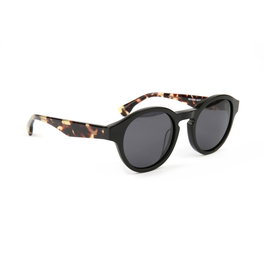 Lunettes de soleil Femme Bulget BGY9002 49A01P