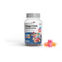 HERBORA Omega 3 DHA Senda Kids avec vitamines D3 et B6, 60 gominoles