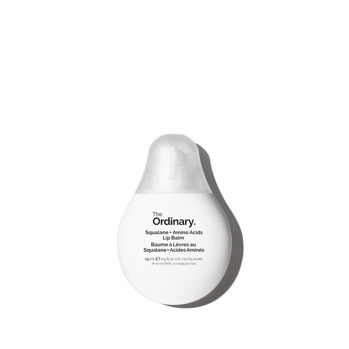 The Ordinary Baume SQUALANE + AMINO ACIDS 15 ml