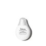The Ordinary Baume SQUALANE + AMINO ACIDS 15 ml