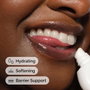 The Ordinary Baume SQUALANE + AMINO ACIDS 15 ml