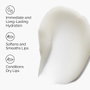 The Ordinary Baume SQUALANE + AMINO ACIDS 15 ml