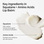 The Ordinary Baume SQUALANE + AMINO ACIDS 15 ml