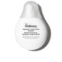 The Ordinary Baume SQUALANE + AMINO ACIDS 15 ml