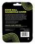 ERNIEBALL Couvercle Anti-Feedback pour Guitare