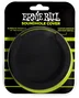 ERNIEBALL Couvercle Anti-Feedback pour Guitare