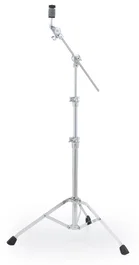 Pearl Support de cymbale girafe Série 930 Profil Simple (Pieds coulissants) - Pearl